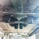 Illustration for article titled Car Wash Types